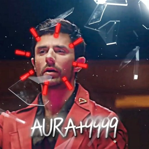 Introducing the "VitalWear SmartBand," a next-generation wearable gadget