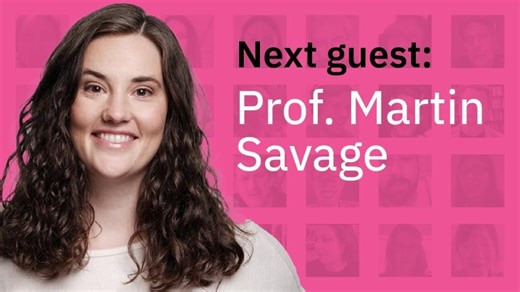 Pre-Seminar Primer: Exploring Strongly Interacting Systems on Quantum Computers | Olivia Lanes