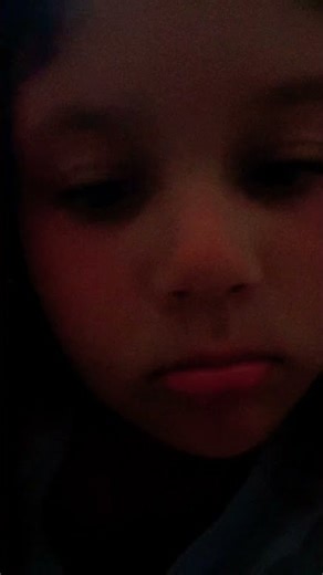 28 de dezembro de 2025