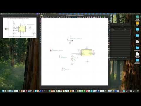 Kicad Tutorial