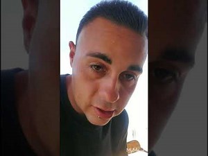 2006 Yamaha R1 battery replacement