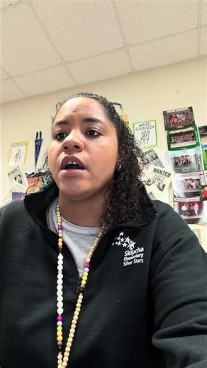 Homework Quiz # 1 Read Aloud