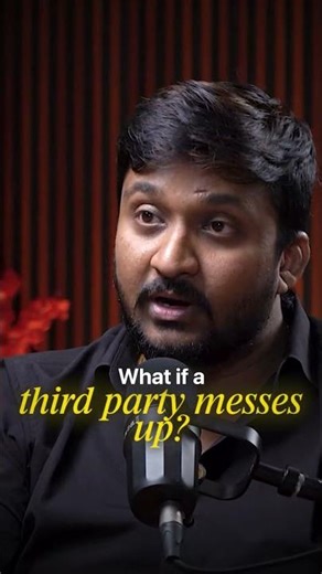 How to Price Your Product or Service (Simple Strategy Explained)