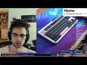 I created the PressN'Seal mod.... and it WORKS!?