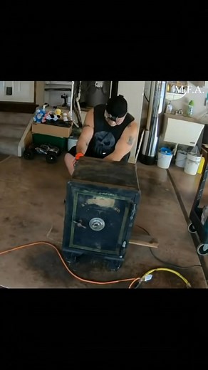 $500 to $10 Million: The Auction Container Jackpot... | Global News Network