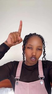 2.1K views · 88 reactions | aba ex twabakoreye inama | Ntakwasa Ruth | Facebook