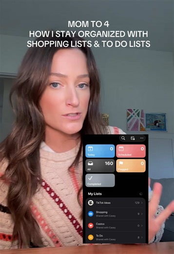 Stay Organized with Effective Reminder App Tips