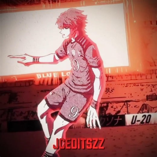 #trending [Hugo Edit] Music Name: MONTAGEM BELEZA ETEREA.