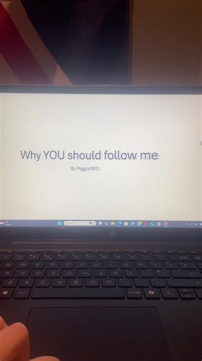 Exploring Virtual Reality Developments: VRFS Overview