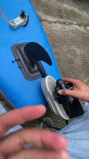 Top Packraft Motor Solutions for Kayak Lure Fishing