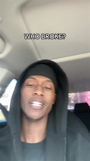 couldn’t be talking bout me #gasprices #fulltankofgas #broke #fyp #viral