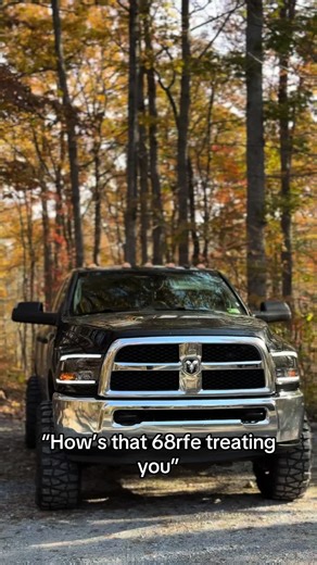 6.7_ tradesmen (@6.7_tradesmen)’s videos with original sound - t.vld010