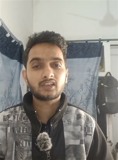 Top DSA Pattern Every Beginner Must Learn