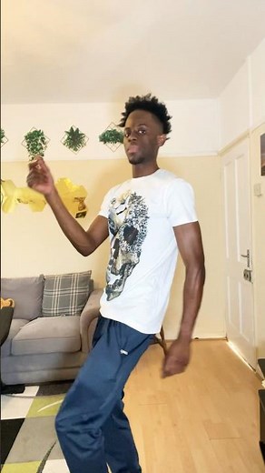 The Evolution of Dance: From Insane Moves to Artistry