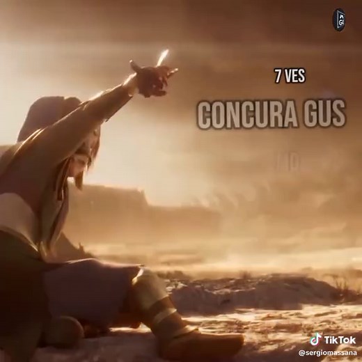 Explore the Tyranids in Warhammer 40K Universe