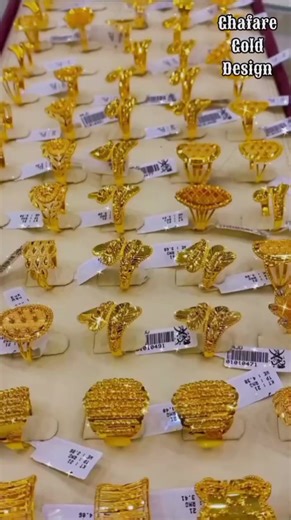 Discover Your Perfect Wedding Ring with Contemporary Style