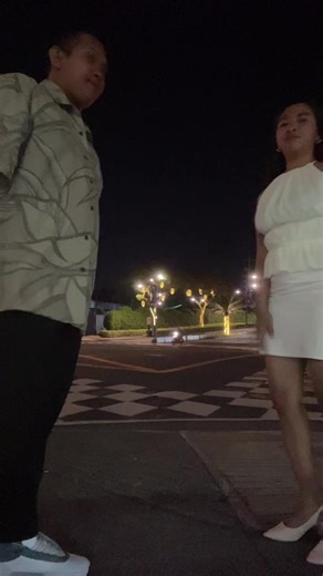 Steffy S (@esteeeeep_)’s videos with original sound - Blessvill Baroro