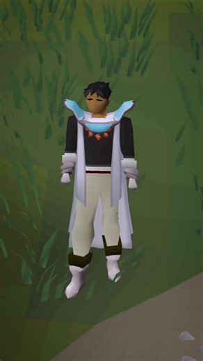 Outsmarting BOTS to make bank 🤑⚔️🤯 #osrs #oldschoolrunescape #gaming | Old School Runescape