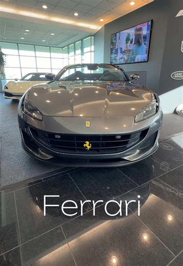 Audi R8 vs. Ferrari: Which Supercar Feels Better?