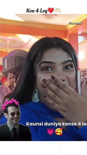 Kon duniya ke 4 log ❤️😂 | Imagine them in their prime 💀 #memes #shorts