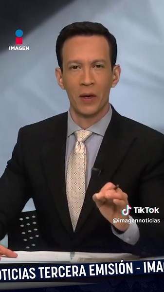 El total de desapariciones en la entidad, con base en la más reciente actualización de los datos de la Comisión de Búsqueda de Personas del Estado de #Jalisco, hasta hoy se registran 16,041 personas cuyo paradero se desconoce, lo que lo mantiene como el líder nacional en desapariciones.