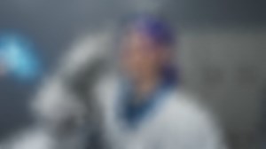 LetsPostit/Mofos - Claire Black, Audrey Black, Spiraling Spirit, GI Joey - The Locker Room — Видео о...