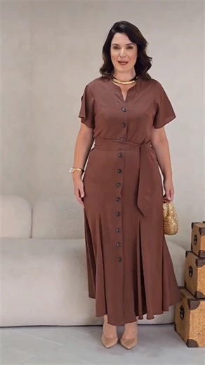 Women's DRESSES 👗 #clothing #fashion #stylish #dressess