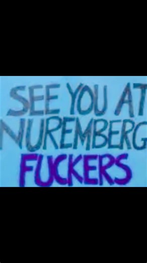 The Union will always win.