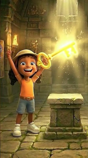 Já está disponível o episódio 4 da série O Tesouro da Oração - Você pode Falar e Ouvir a Voz de Deus