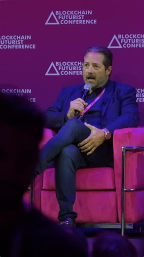 Understand this. Using the phrase “backed by” means almost nothing in the world of real world assets. Unless that RWA is physically tied to a smart contract, (registered on chain) independently valued by a third party, and held accountable through real oversight and reporting on the asset and its value, it is just marketing. A shell game designed to separate people from their money. This is a new standard that forces trust and transparency. And this is exactly how TSC approaches real world asset