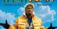 Irish Jam (2006)  - Ver Película Completa en Español / Castellano - FULLTV