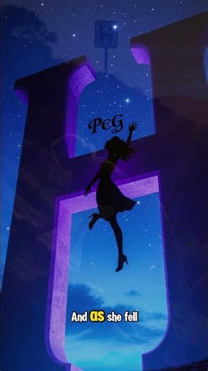 The Hollywood Sign Suicide