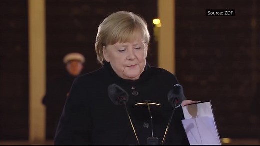 »Mit Fröhlichkeit im Herzen«