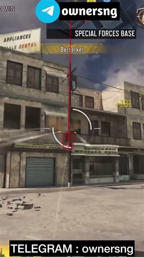 #codm #callofduty #codmobile #firstpersonshooter #callofdutymobile #videogame #androidmod