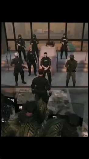 S S F 💔 #شونق