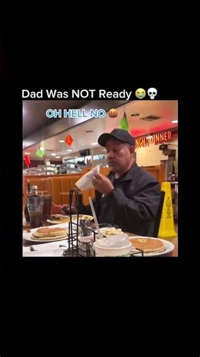 His face said everything 😭💀 #shorts #couples #valentines