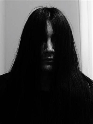 Exploring R.O.T.O.R: A Deep Dive into Metal Horror