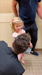 62K views · 544 reactions | Ryan Seacrest on Reels | Facebook