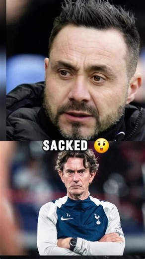 ispeed shows (@ispeed.shows)’s videos with original sound - ispeed shows