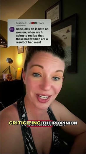 Why Online Dating FAILS For Most #Shorts