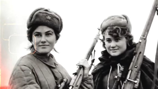 These are the women who became secret weapons during America’s Civil War