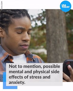 Apps to help you prepare for a 'second wave'