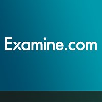 Examine.com
