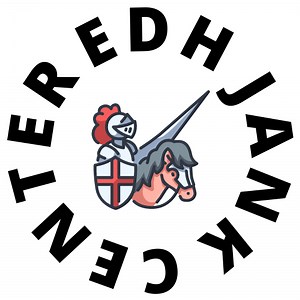 EDH Jank Center - I WON A DECKBUILDING CONTEST WITH THIS || Geth, Thane of Contracts || Budget EDH Deck Tech | EDHREC