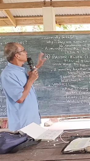 Truth Foundation Builder (@truthfoundationbuilder)’s videos with original sound - Truth Foundation Builder