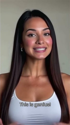 Best way to hide pictures and videos on your phone - Vaulty