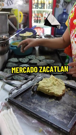 Tour Gastronómico por Zacatlán de las Manzanas