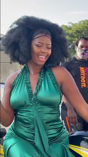 Amacala Othando is now OUT 🔥 Enjoy 🙏🏽