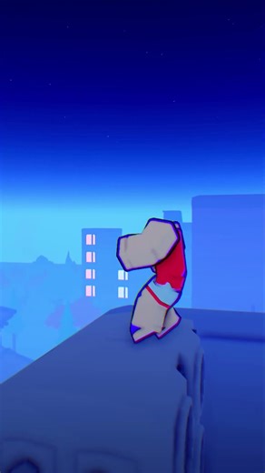 LUA NA PRAÇA✨😍 | #robloxedit