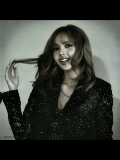 Creating Engaging Edits for Jealousy Themes